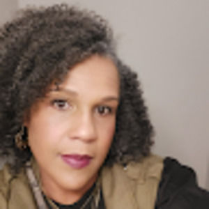 Meet your Posher, Faith